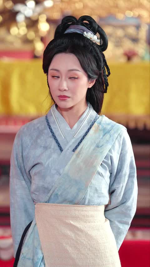 第56集